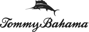 Manufacturer Logo